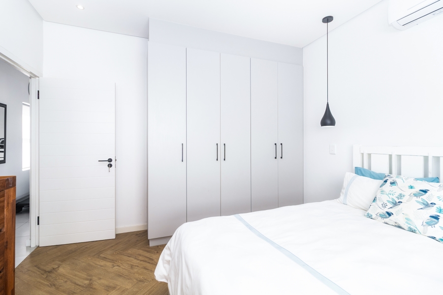 4 Bedroom Property for Sale in Tara Western Cape